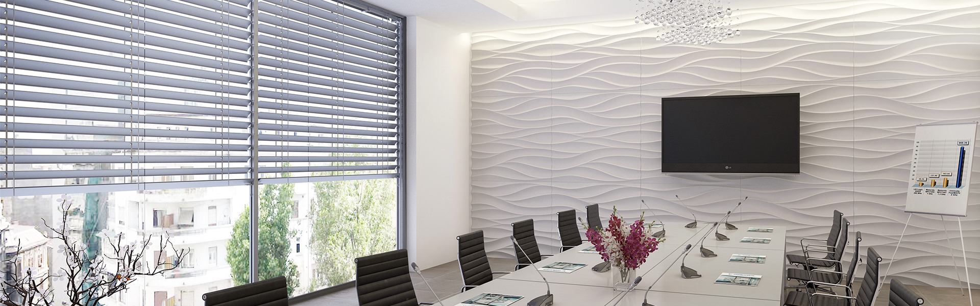 Solomatic<br><em>der Klassiker</em>